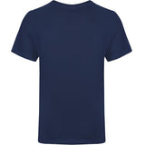 Men's V Neck T-Shirt