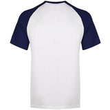 Baseball T Shirt