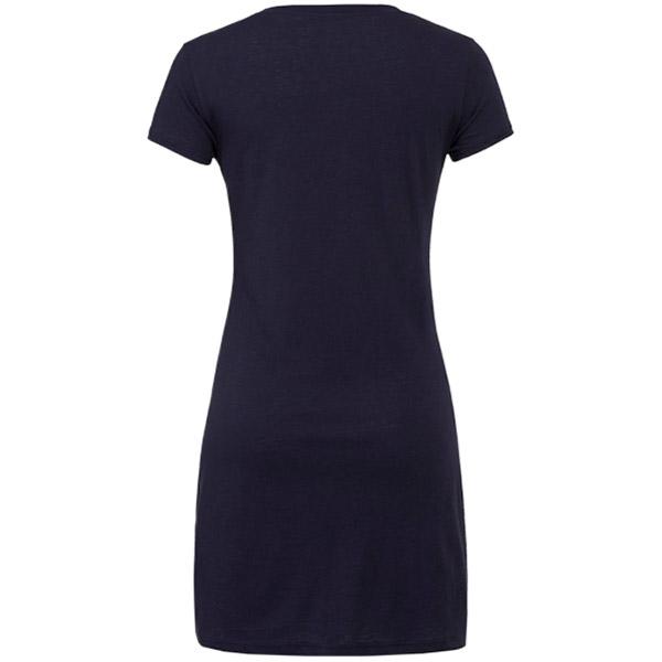 Women's T-Shirt Dress