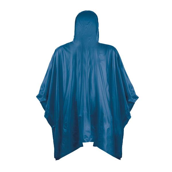 Kids Poncho