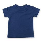 Baby T-Shirt