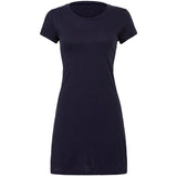 Women's T-Shirt Dress