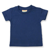 Baby T-Shirt