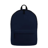 Kids Backpack