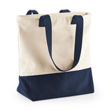 Fashion Canvas Bag