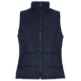 Women's Bodywarmer