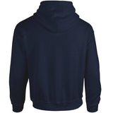 Varsity Hoodie