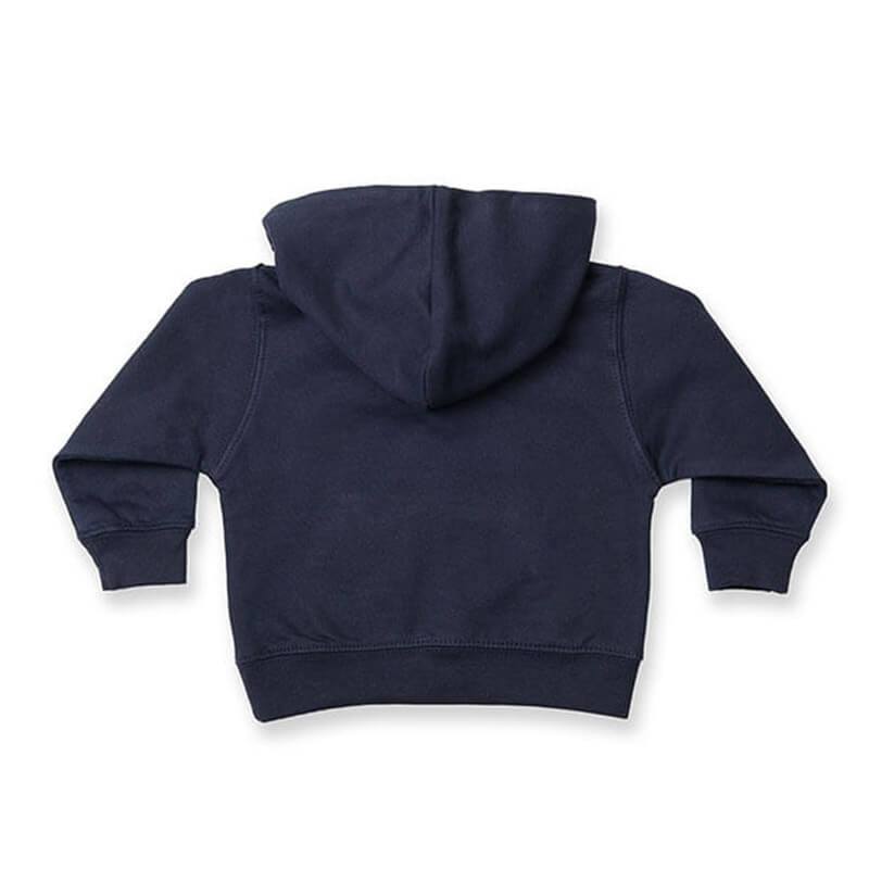 Baby Hoodie