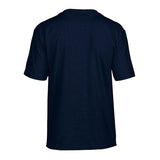 Kids Sports T-Shirt