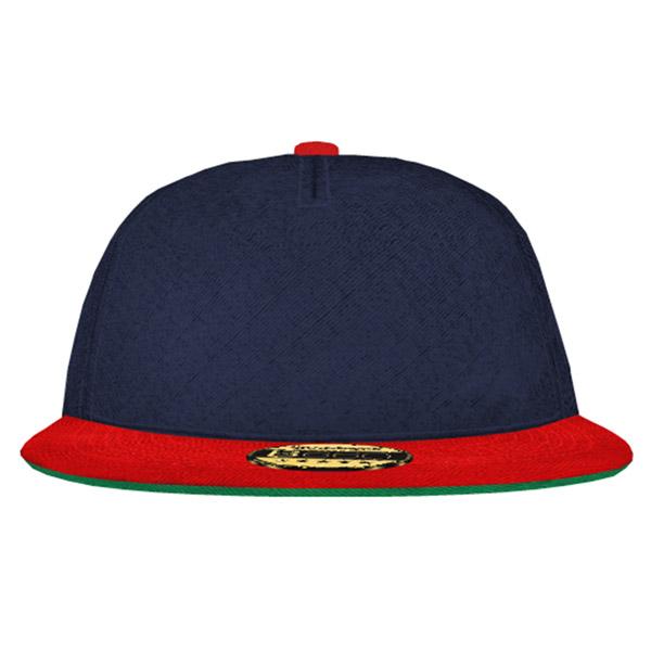 Snapback 2 Colour