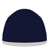 Two Tone Beanie