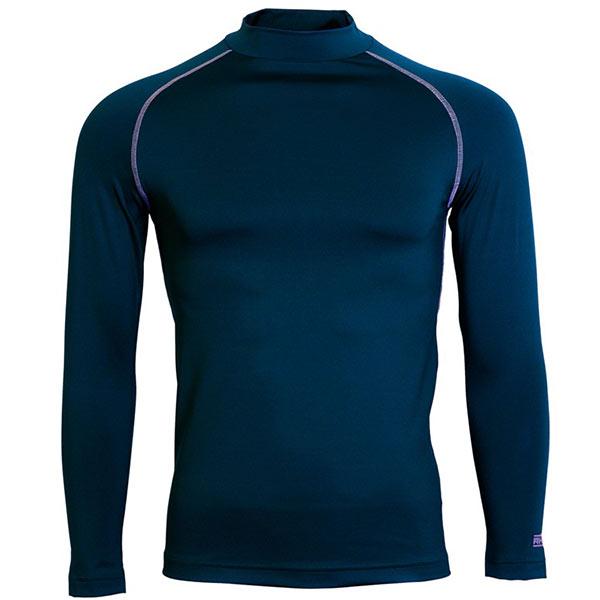 Long Sleeve Base Layer