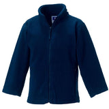 Kids Fleece