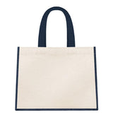 Personalised Jute Bag