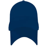 Kids Legionnaire Cap