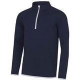 Men's Sports Sweatshirt