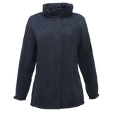 Women's Coat