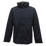 Men's Coat