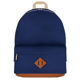 Heritage Backpack