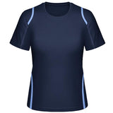 Women's Performance Sports T Shirt