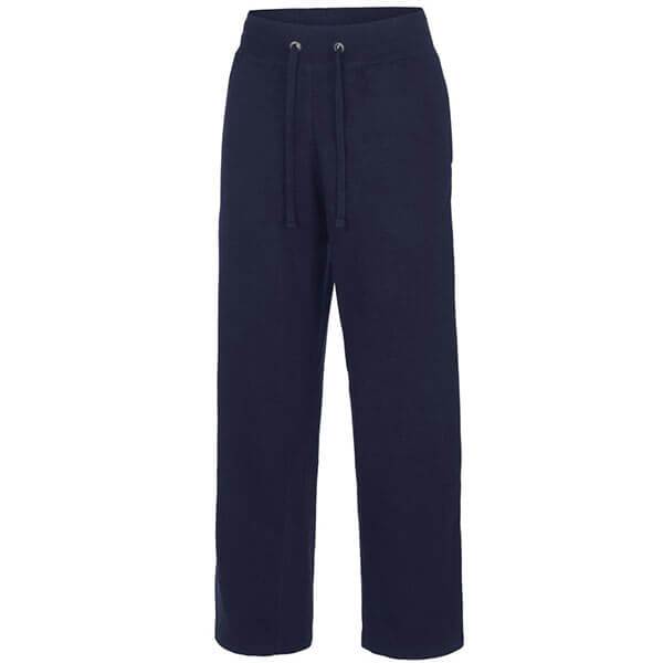 Men's Sweatpants