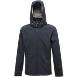 Women's Softshell Jacket