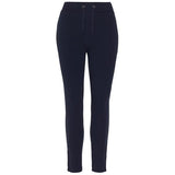 Women's Sports Jogpants