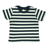 Baby Striped T-Shirt