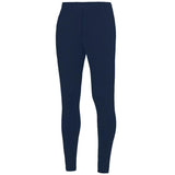 Men's Sports Jogpants