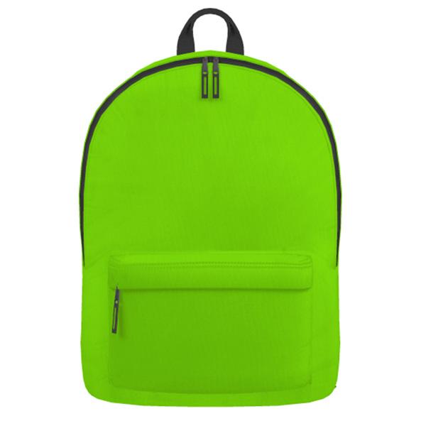 Design your own backpack online sale