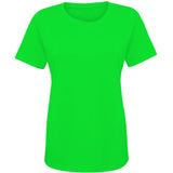 Women's Sports T-Shirt