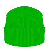 Personalised Beanie