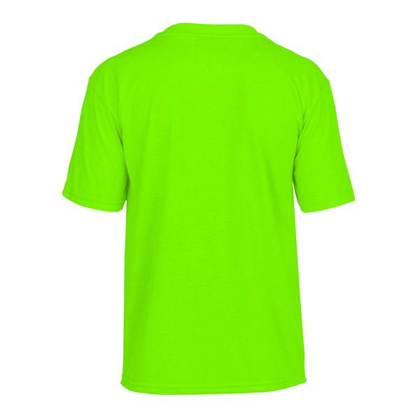 Kids Sports T-Shirt