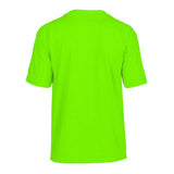 Kids Sports T-Shirt