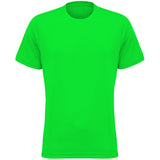 Unisex Sports T-Shirt