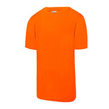 Kids Sports T-Shirt