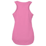 Women's Sports Vest