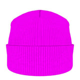 Personalised Beanie