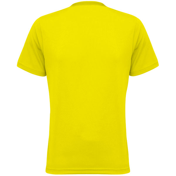 Unisex Sports T-Shirt