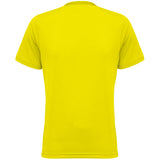 Unisex Sports T-Shirt