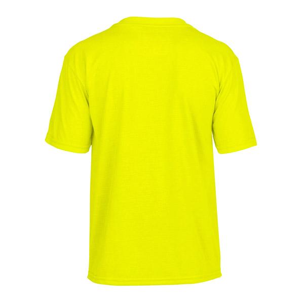 Kids Sports T-Shirt