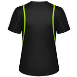 Women's Performance Sports T Shirt