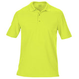 Men's Sports Polo Shirt