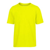 Kids Sports T-Shirt