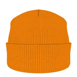 Personalised Beanie