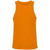 Men's Sports Vest