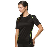 Women's Performance Sports T Shirt