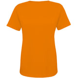 Women's Sports T-Shirt