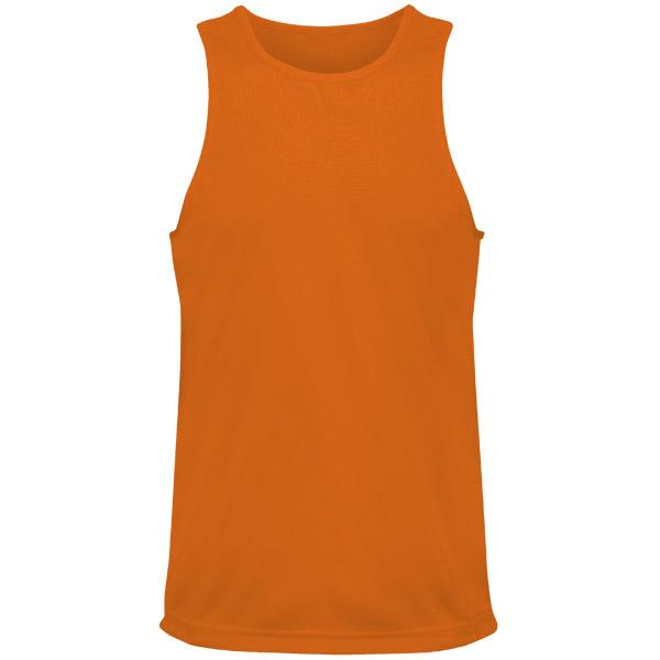 Men's Sports Vest