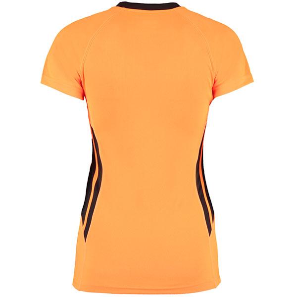 Women's Action Sports T Shirt